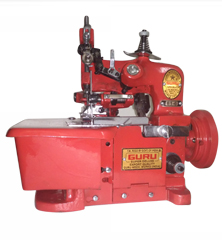 81-6.jpg (6503 bytes)